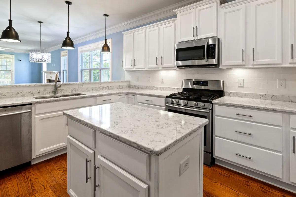 Filth & Squalor Cleanup in Freeport, FL